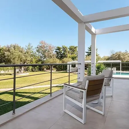 Gasthof Offers An Unparalleled Blend Of Privacy And Comfort !