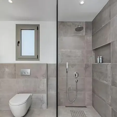 Gasthof Offers An Unparalleled Blend Of Privacy And Comfort ! *