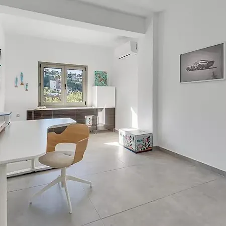 Gasthof Offers An Unparalleled Blend Of Privacy And Comfort ! *