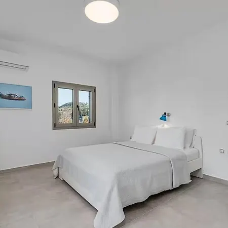 Gasthof Offers An Unparalleled Blend Of Privacy And Comfort !
